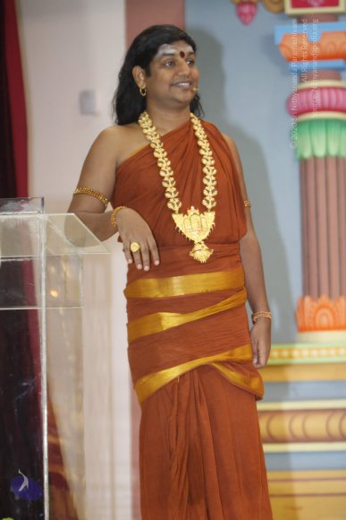 3-Satsang_Photo_1012__MG_7644_CMP_WM