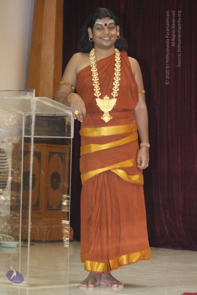 3-Satsang_Photo_1019__MG_7672_CMP_WM