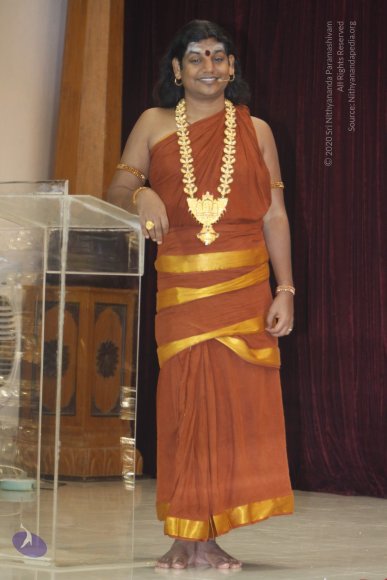 3-Satsang_Photo_1020__MG_7673_CMP_WM