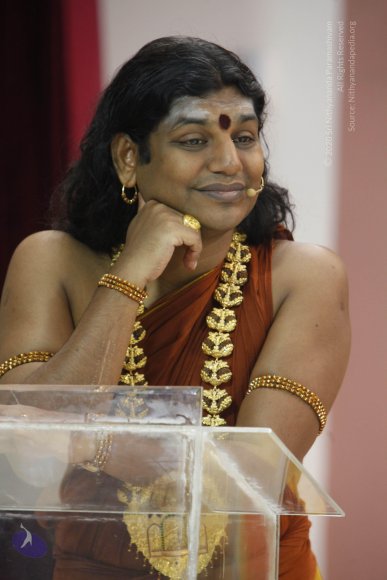 3-Satsang_Photo_1031__MG_7699_CMP_WM