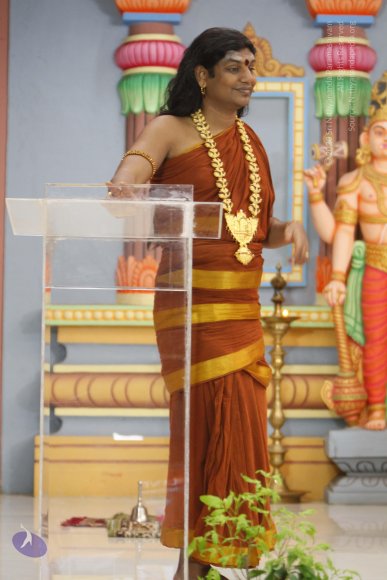 3-Satsang_Photo_1032__MG_7703_CMP_WM