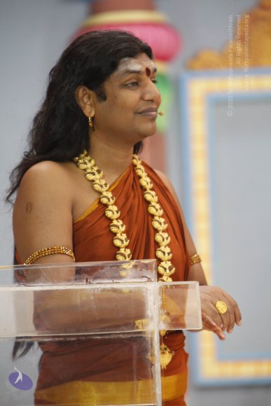 3-Satsang_Photo_1035__MG_7706_CMP_WM