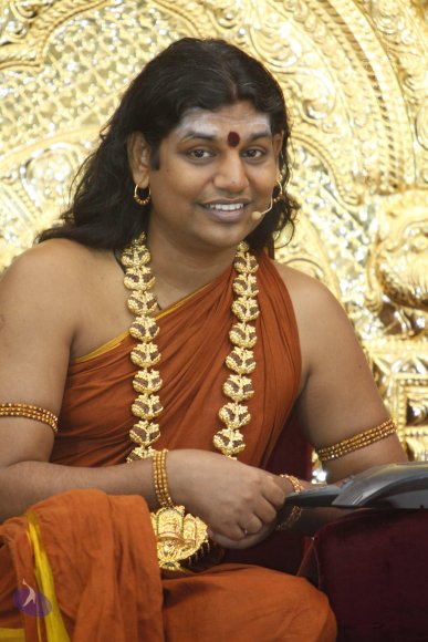 3-Satsang_Photo_1038__MG_7717_CMP_WM