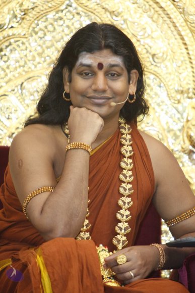 3-Satsang_Photo_1039__MG_7718_CMP_WM