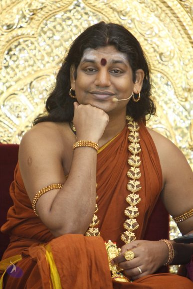 3-Satsang_Photo_1040__MG_7719_CMP_WM