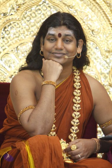 3-Satsang_Photo_1041__MG_7720_CMP_WM