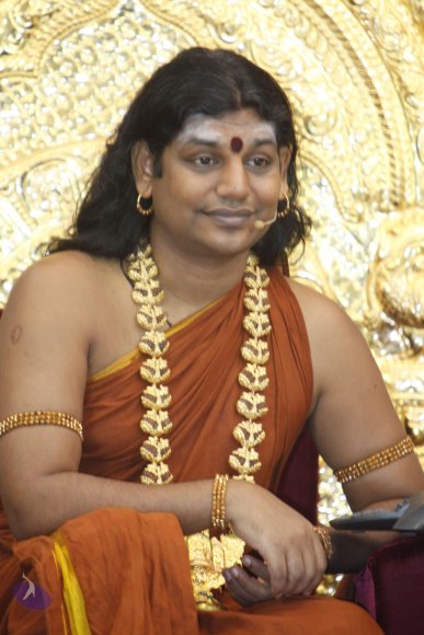 3-Satsang_Photo_1042__MG_7721_CMP_WM