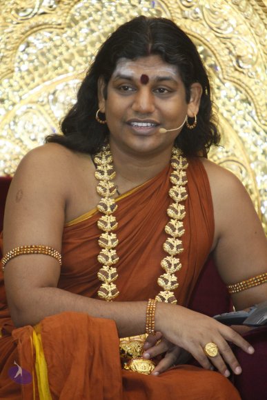 3-Satsang_Photo_1043__MG_7722_CMP_WM