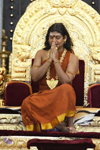 3-Satsang_Photo_1046__MG_7729_CMP_WM