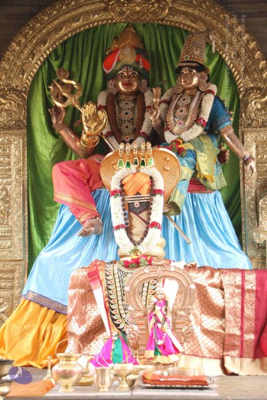 4-Temple_Photo_1001_IMG_7690_CMP_WM