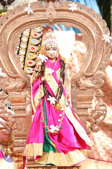 4-Temple_Photo_1002_IMG_7696_CMP_WM