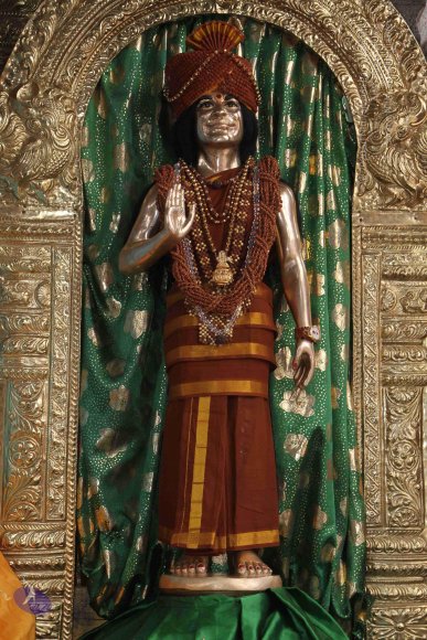 4-Temple_Photo_1004_IMG_7700_CMP_WM