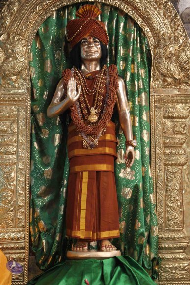 4-Temple_Photo_1005_IMG_7701_CMP_WM