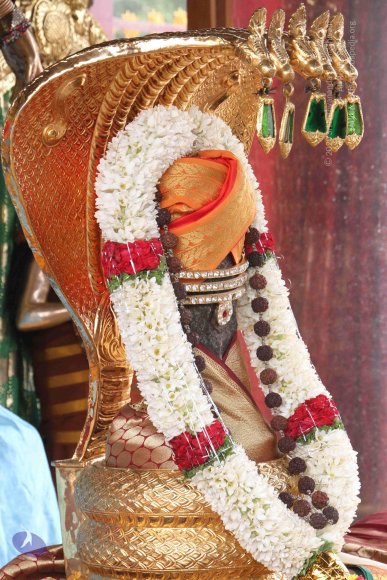 4-Temple_Photo_1006_IMG_7704_CMP_WM