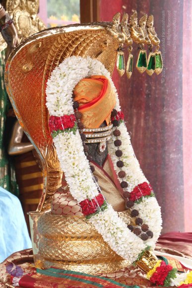 4-Temple_Photo_1007_IMG_7705_CMP_WM