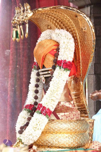 4-Temple_Photo_1009_IMG_7707_CMP_WM