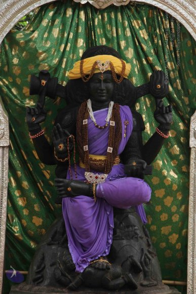 4-Temple_Photo_1011_IMG_7712_CMP_WM