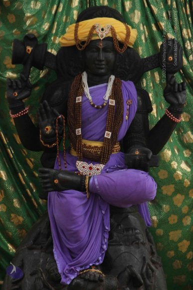 4-Temple_Photo_1012_IMG_7713_CMP_WM