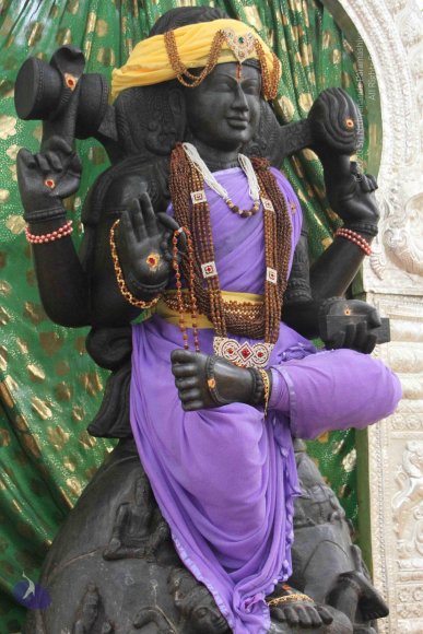 4-Temple_Photo_1016_IMG_7722_CMP_WM