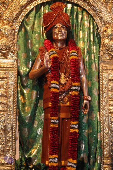 20130626_Photo_1001_IMG_7953_CMP_WM