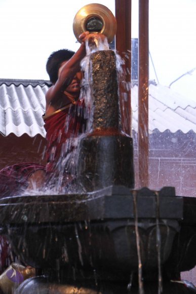 20130626_Photo_1004_IMG_7997_CMP_WM