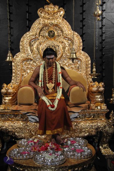 20130626_Photo_1000_IMG_8003_CMP_WM