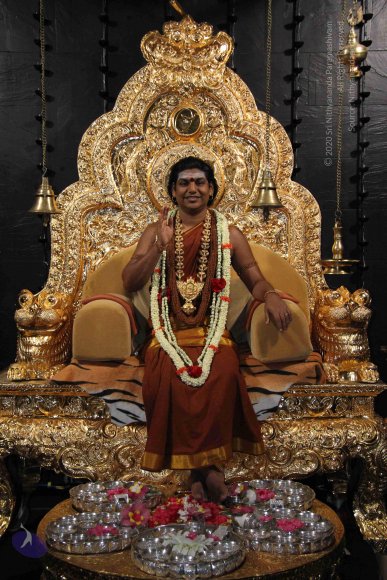 20130626_Photo_1001_IMG_8006_CMP_WM