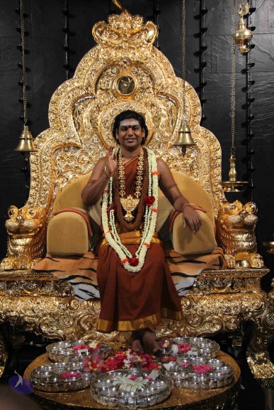 20130626_Photo_1002_IMG_8007_CMP_WM