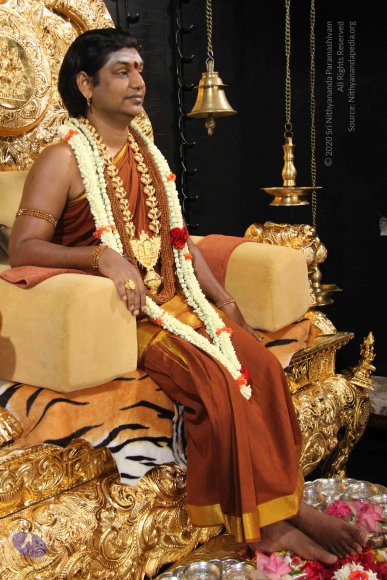 20130626_Photo_1003_IMG_8017_CMP_WM