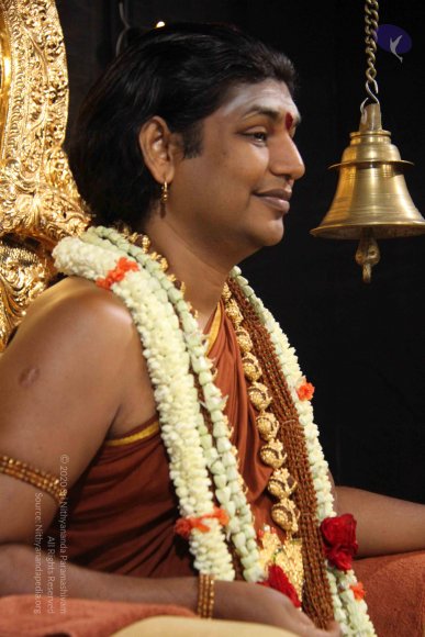 20130626_Photo_1004_IMG_8029_CMP_WM