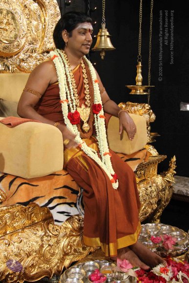 20130626_Photo_1005_IMG_8041_CMP_WM