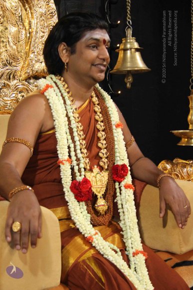 20130626_Photo_1006_IMG_8042_CMP_WM