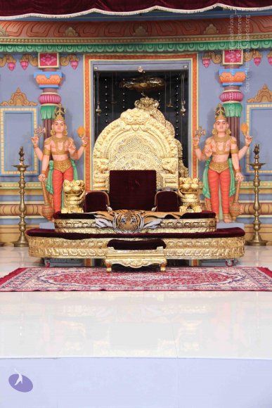 20130626_Photo_1000_IMG_8079_CMP_WM