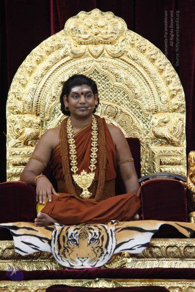 20130626_Photo_1001__MG_8213_CMP_WM