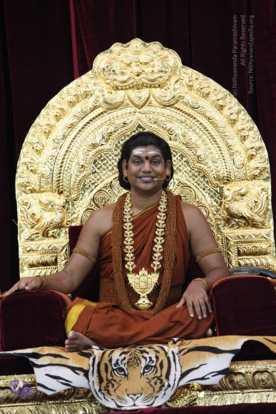 20130626_Photo_1003__MG_8217_CMP_WM