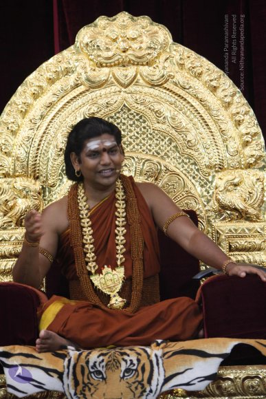 20130626_Photo_1006__MG_8220_CMP_WM