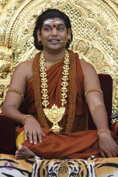 20130626_Photo_1009__MG_8231_CMP_WM