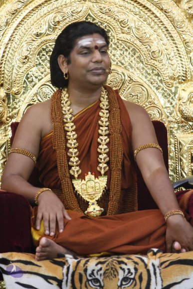 20130626_Photo_1010__MG_8233_CMP_WM