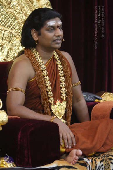 20130626_Photo_1011__MG_8237_CMP_WM