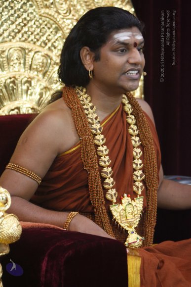 20130626_Photo_1012__MG_8239_CMP_WM