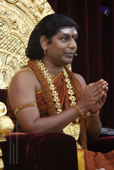 20130626_Photo_1013__MG_8245_CMP_WM