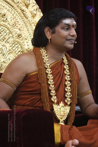 20130626_Photo_1014__MG_8248_CMP_WM