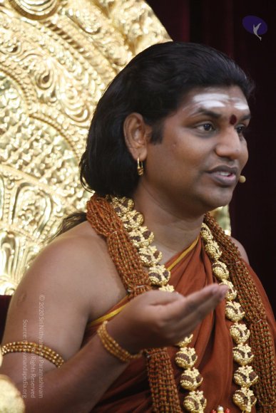 20130626_Photo_1015__MG_8249_CMP_WM