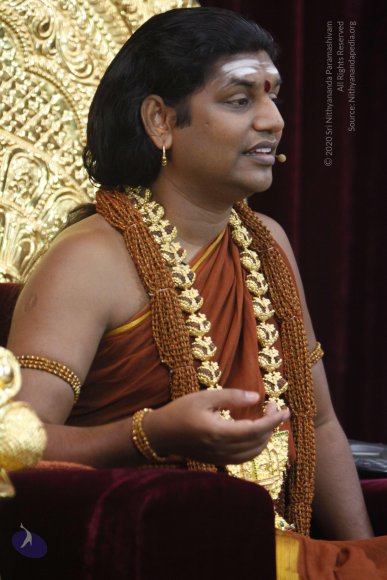 20130626_Photo_1016__MG_8252_CMP_WM