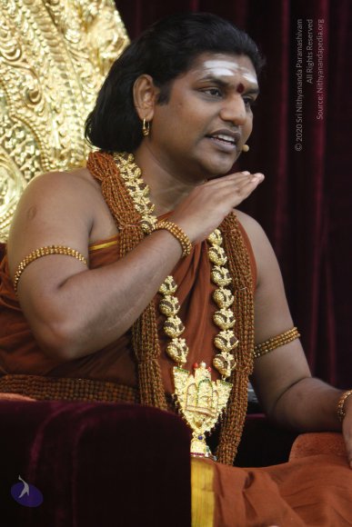 20130626_Photo_1017__MG_8263_CMP_WM