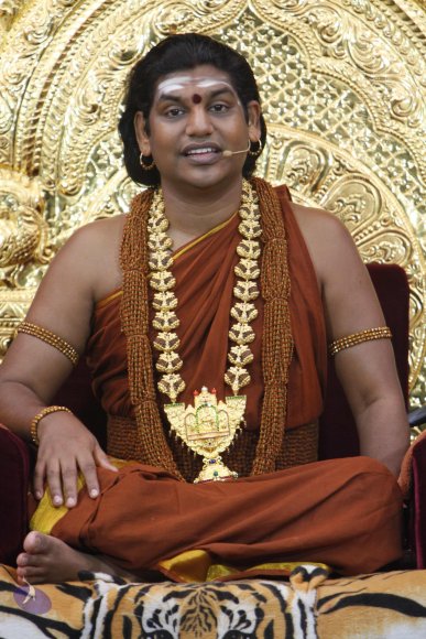 20130626_Photo_1020__MG_8273_CMP_WM