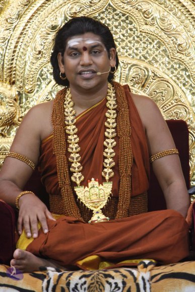 20130626_Photo_1021__MG_8275_CMP_WM