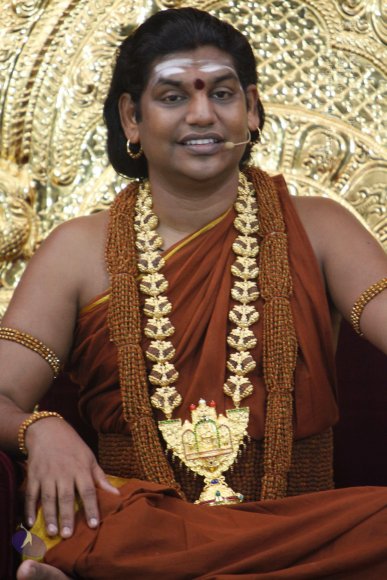 20130626_Photo_1025__MG_8284_CMP_WM