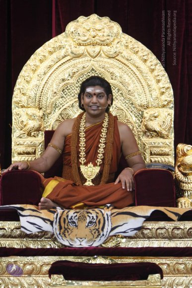 20130626_Photo_1027__MG_8297_CMP_WM