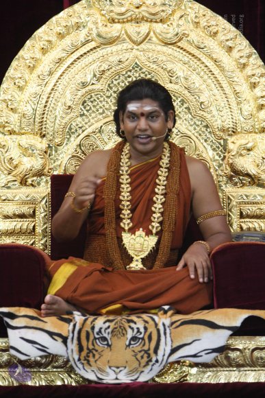 20130626_Photo_1028__MG_8298_CMP_WM